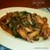 Cooksnap dari vava.kitchen untuk resep Cumi Asin Cabe Ijo