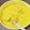 Cooksnap Mr M semasa beliau membuat Masak Lemak Cili Api Ayam & Rebung.