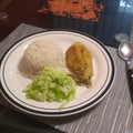 El cooksnap de Mikele Angelo Ravelo cuando hizo Papa rellena.