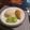 El cooksnap de Mikele Angelo Ravelo cuando hizo Papa rellena.