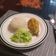 El cooksnap de Mikele Angelo Ravelo cuando hizo Papa rellena.
