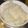 Durga Soni का कुकस्नैप जब उन्होंने चावल की खीर (chawal ki kheer recipe in Hindi) बनाया था।