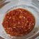 Cooksnap dari Ramalia Luiza untuk resep Sambal Korek a la Resto Bebek Goreng