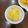 Cooksnap của hạ khi họ làm theo món Trứng chiên giòn