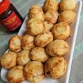 Cooksnap dari Dewi N untuk resep Takoyaki