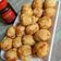 Cooksnap dari Dewi N untuk resep Takoyaki