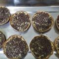 Cooksnap dari Neti Atrianova untuk resep Martabak Mini Menguntungkan