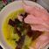 Cooksnap dari Devi untuk resep Soto Padang
