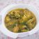 Cooksnap dari Krisnina Anggraini untuk resep Ayam Woku