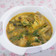 Cooksnap dari Krisnina Anggraini untuk resep Ayam Woku