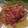Cooksnap dari YS untuk resep Ayam Balado