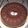 Cooksnap dari Hali Arif untuk resep Puding Brownies Coklat