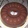 Cooksnap dari Hali Arif untuk resep Puding Brownies Coklat