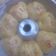 Cooksnap dari Wijayanti Suwarno untuk resep Roti sobek manis lembut