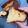 El cooksnap de Bea M cuando hizo Bizcocho con manzana.