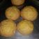 Cooksnap dari Wiwin untuk resep Roti Keju Vla Susu