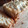 El cooksnap de paulaguerrero cuando hizo Torta de manzanas ideal para el mate!!!.