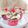 Cooksnap dari Adisti Astarina untuk resep Cupcake coklat super lembut