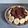 Cooksnap de __emmraa__ sur la recette Bowlcake tout chocolat 🍫