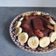 Cooksnap de __emmraa__ sur la recette Bowlcake tout chocolat 🍫