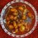 Mukti Bhargava का कुकस्नैप जब उन्होंने आंवले का खट्टा मीठा अचार (Amle ka khatta meetha achar recipe in Hindi) बनाया था।
