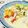 Cooksnap dari Luna님 untuk resep Soto Betawi (The Best)
