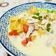 Cooksnap dari Luna님 untuk resep Soto Betawi (The Best)