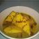 Cooksnap dari ninaanin untuk resep Sayur Tahu Kuning
