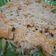 Cooksnap dari May Lodewyk untuk resep Cheese Dipping Sauce