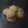 El cooksnap de Josefina Zoccola Frigerio cuando hizo Galletas de avena y zanahoria.