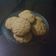 El cooksnap de Josefina Zoccola Frigerio cuando hizo Galletas de avena y zanahoria.