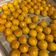 Cooksnap dari Ardiana Hartono untuk resep Nastar lumer wijsman (REVISI)