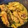 Cooksnap dari Frielingga Sit untuk resep Ayam ungkep