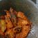 Cooksnap dari Amelia Tyaz untuk resep Tongkol Cue bumbu pesmol