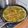 El cooksnap de Carolina Muñoz Fredes cuando hizo Tortilla de lechuga 🥬 ♥️.