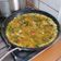El cooksnap de Carolina Muñoz Fredes cuando hizo Tortilla de lechuga 🥬 ♥️.