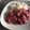 H.- L. Évi Cooksnap-ja, amikor elkészítette a(z) Meggyszósz receptet.