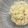 林庭安 的 義大利起司燉飯risotto cooksnap