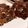 El cooksnap de Alison Marttz cuando hizo BROWNIE DE OREO 🍪Geraldinne.
