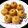 Mrs.Nilima Vijay Khadatkar's cooksnap of when they made खमंग बेसन लाडू (besan laddu recipe in marathi).