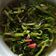 Cooksnap dari Mamah Muda pa alex untuk resep Tumis Kangkung