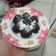 Cooksnap dari Berkat Jaya untuk resep Bola Cucur Coklat
