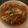 Dolphin 的 鮮蝦香腸蛋炒飯 cooksnap