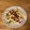 El cooksnap de Mar Frutos cuando hizo Espárragos con Jamón Ibérico y Huevo cocido picado.