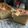 El cooksnap de ter cuando hizo Pan de Molde con semillas de chía sin gluten.