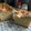 El cooksnap de ter cuando hizo Pan de Molde con semillas de chía sin gluten.