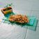 Cooksnap dari Widi untuk resep Cheese stick renyah tanpa telur