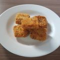 Cooksnap dari Jenny Chaidir untuk resep Misoa goreng