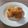 Cooksnap dari Jenny Chaidir untuk resep Misoa goreng