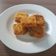 Cooksnap dari Jenny Chaidir untuk resep Misoa goreng